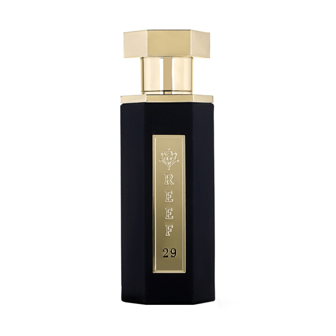 Reef Perfumes Reef 29 - Eau de Parfum