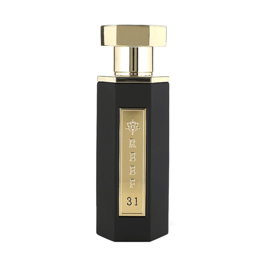 Reef Perfumes Reef 31 - Eau de Parfum