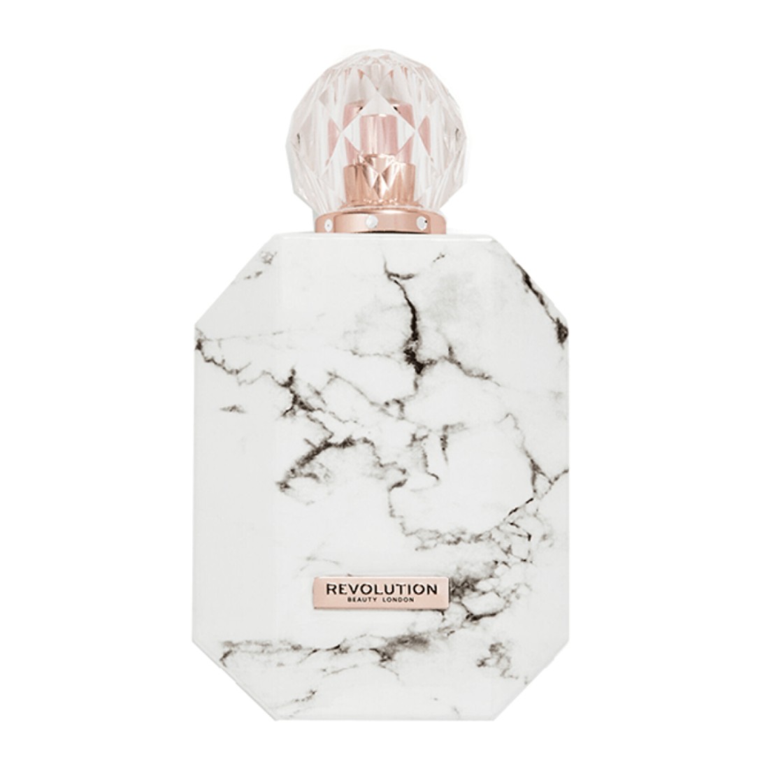 Revolution Timeless for Women - Eau De Toilette