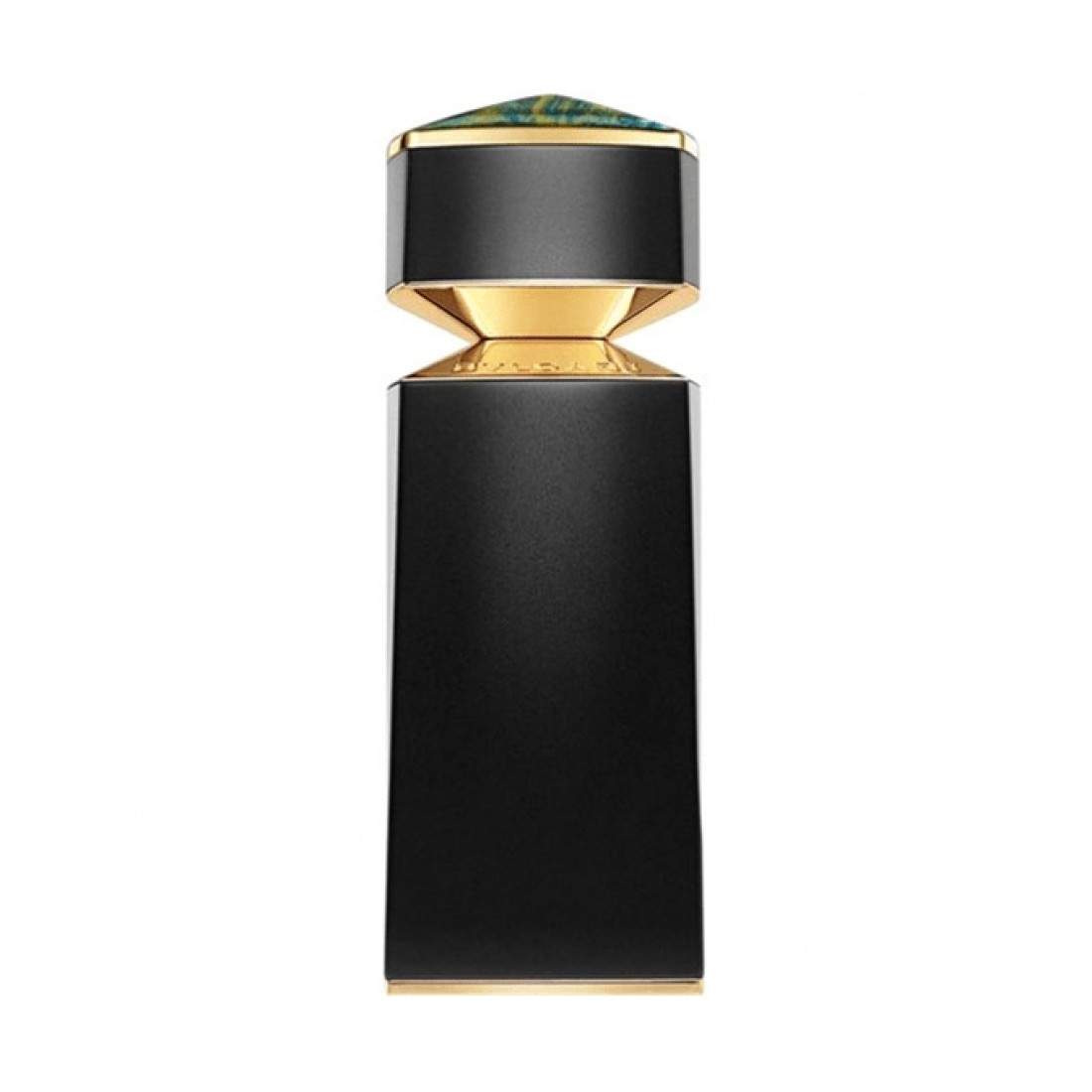 Bvlgari Le Gemme Falkar For Men - Eau de Parfum