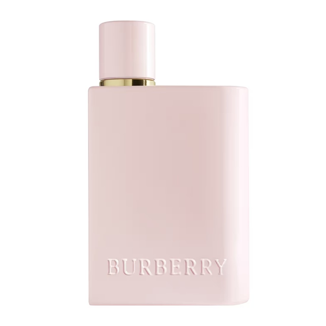 Burberry Her Elixir For Women - Eau De Parfum