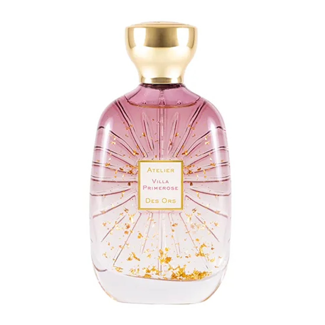 Atelier Des Ors Villa Primerose - Eau De Parfum