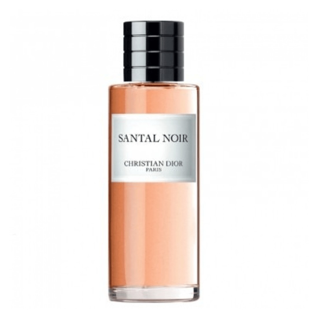 Dior Santal Noir - Eau de Parfum