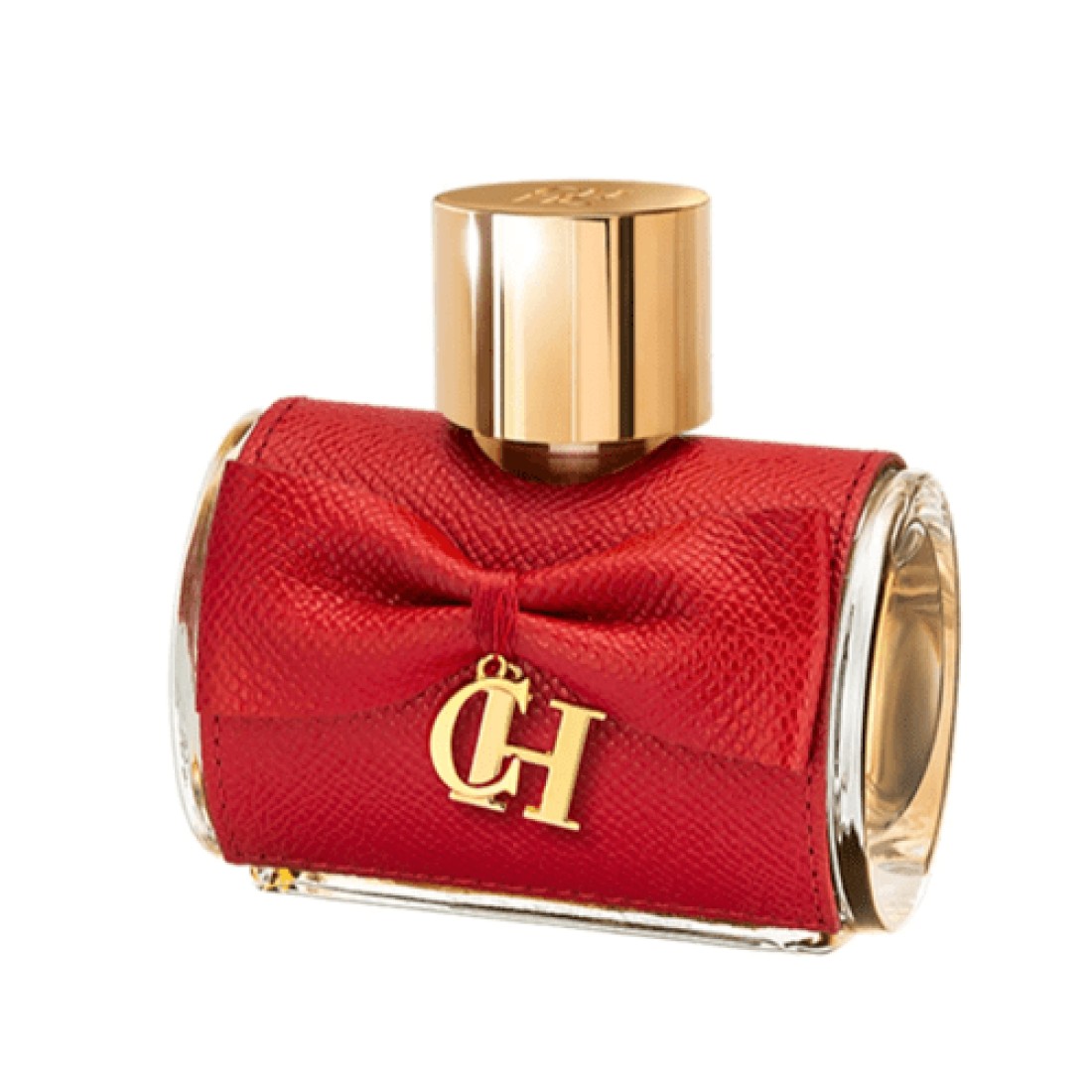 Carolina Herrera CH Privee For Women - Eau De Parfum