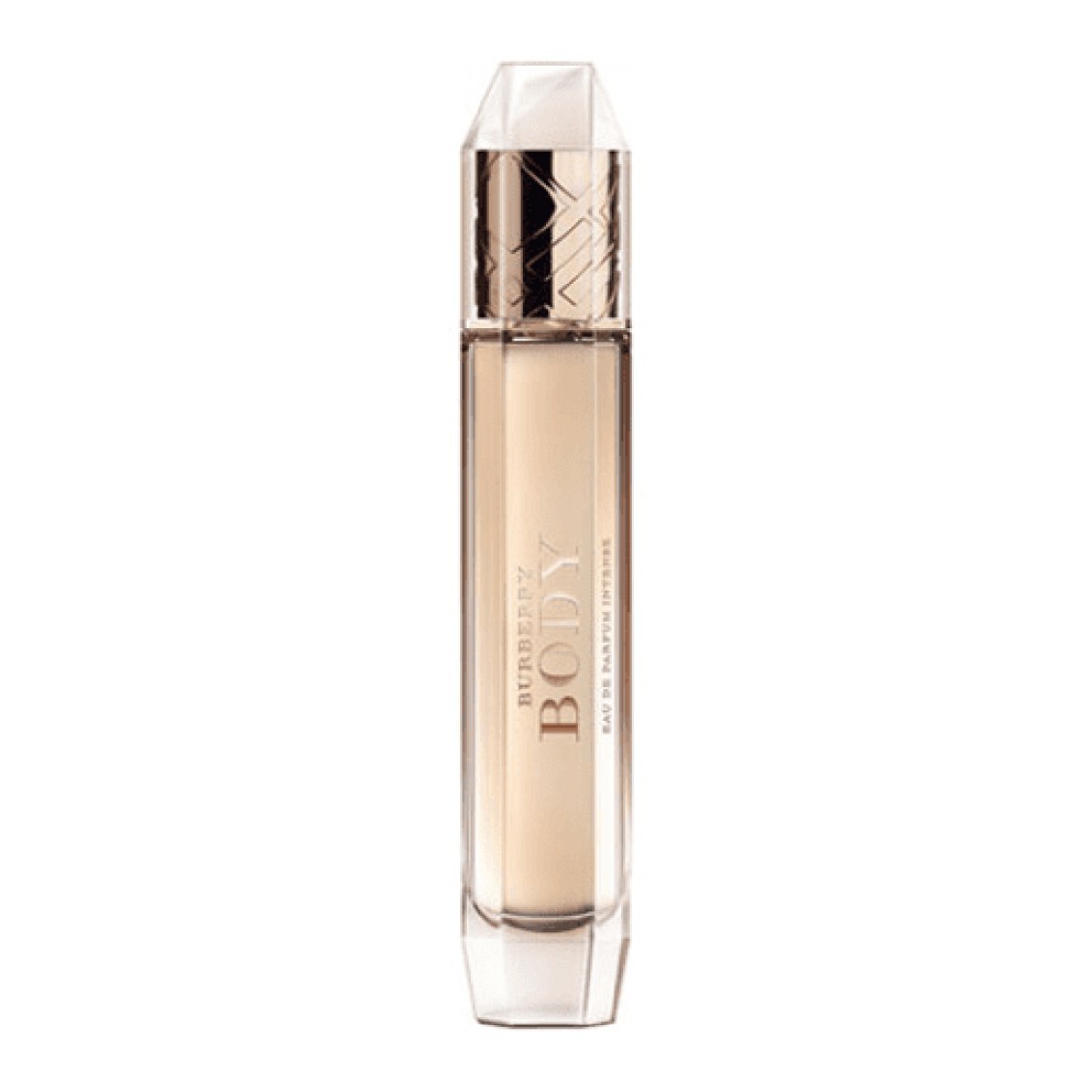Burberry Body For Women - Eau De Parfum