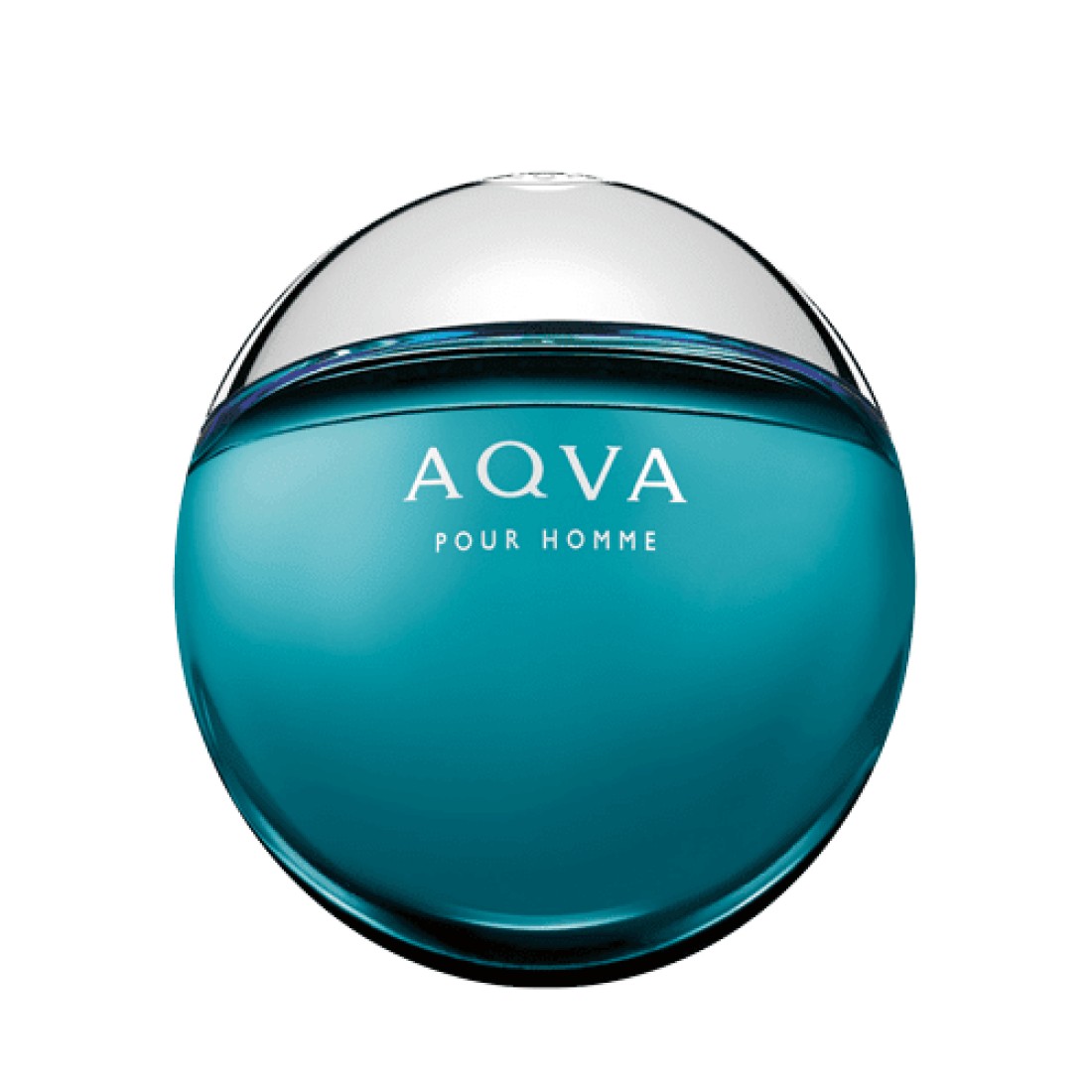 Bvlgari Aqva Pour Homme - Eau de Toilette	