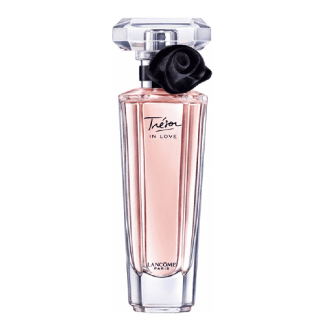 Lancome Tresor In Love For Women - Eau de Parfum