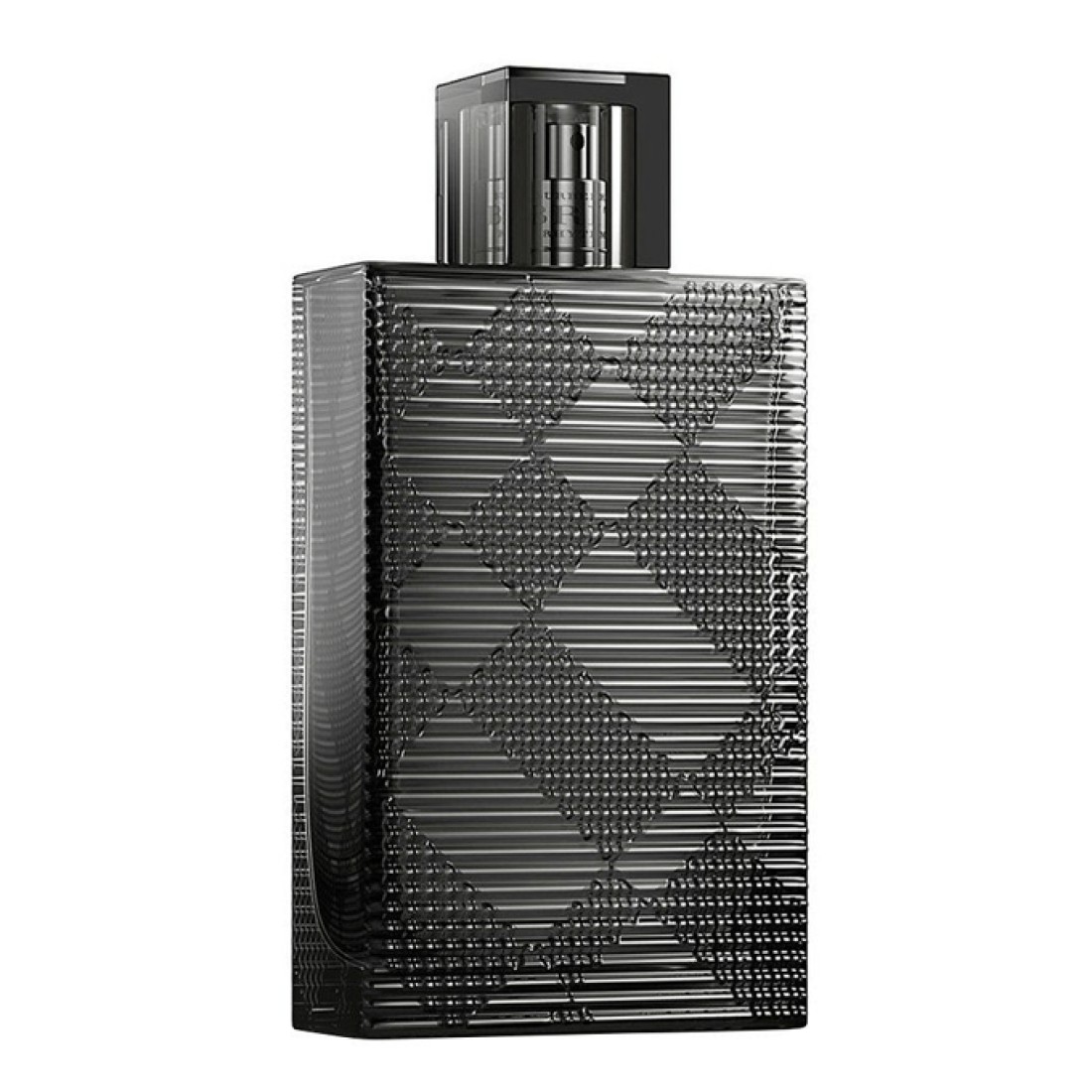 Burberry Brit Rhythm For Him For Men - Eau De Toilette