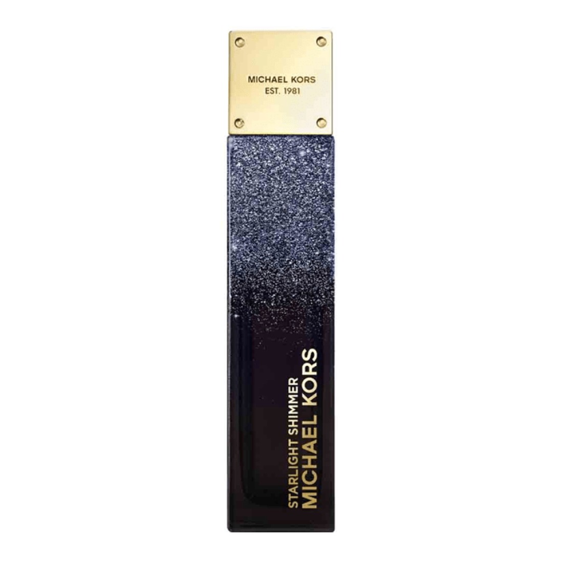Michael Kors Starlight Shimmer For Women - Eau De Parfum