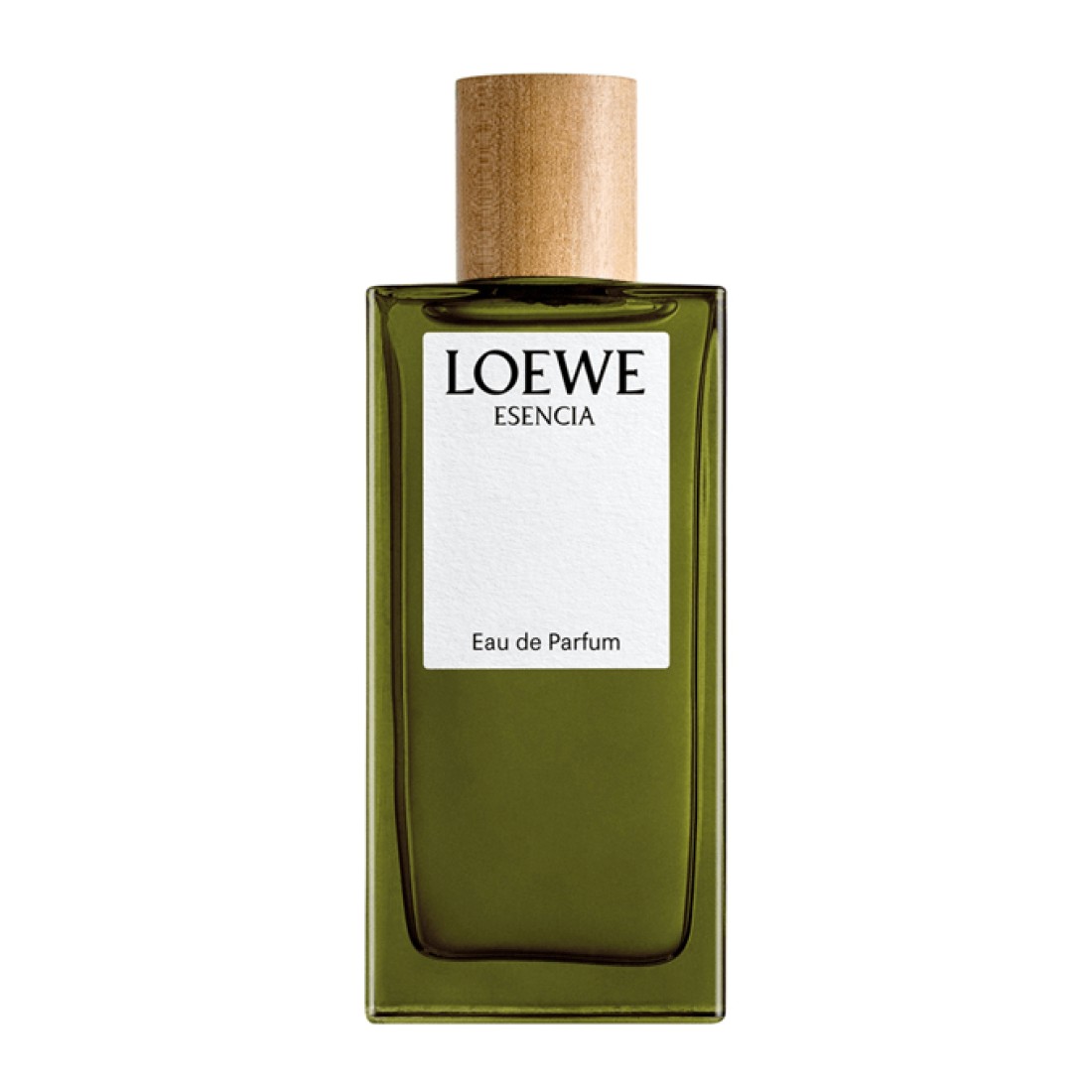 عطر لوي إيسينثيا من لوي للرجال - او دي بارفيوم