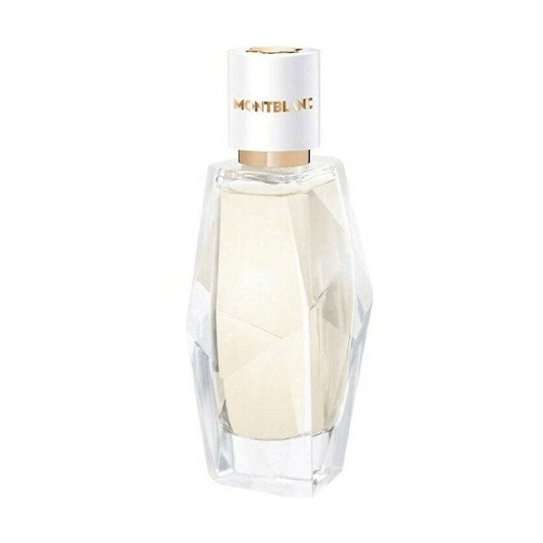 Mont Blanc Signature Hair Mist -30ml