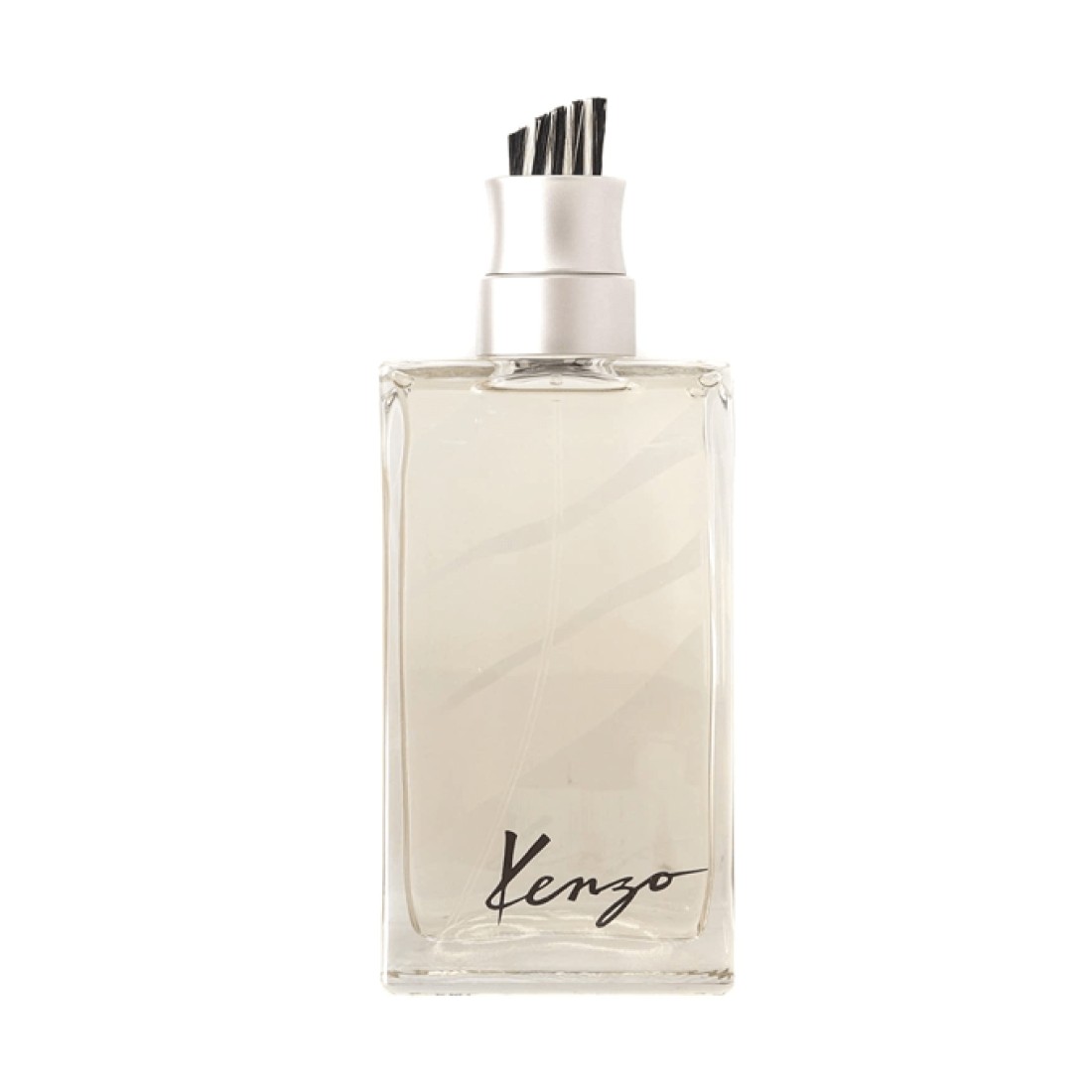 Kenzo Jungle Homme For Men - Eau De Toilet