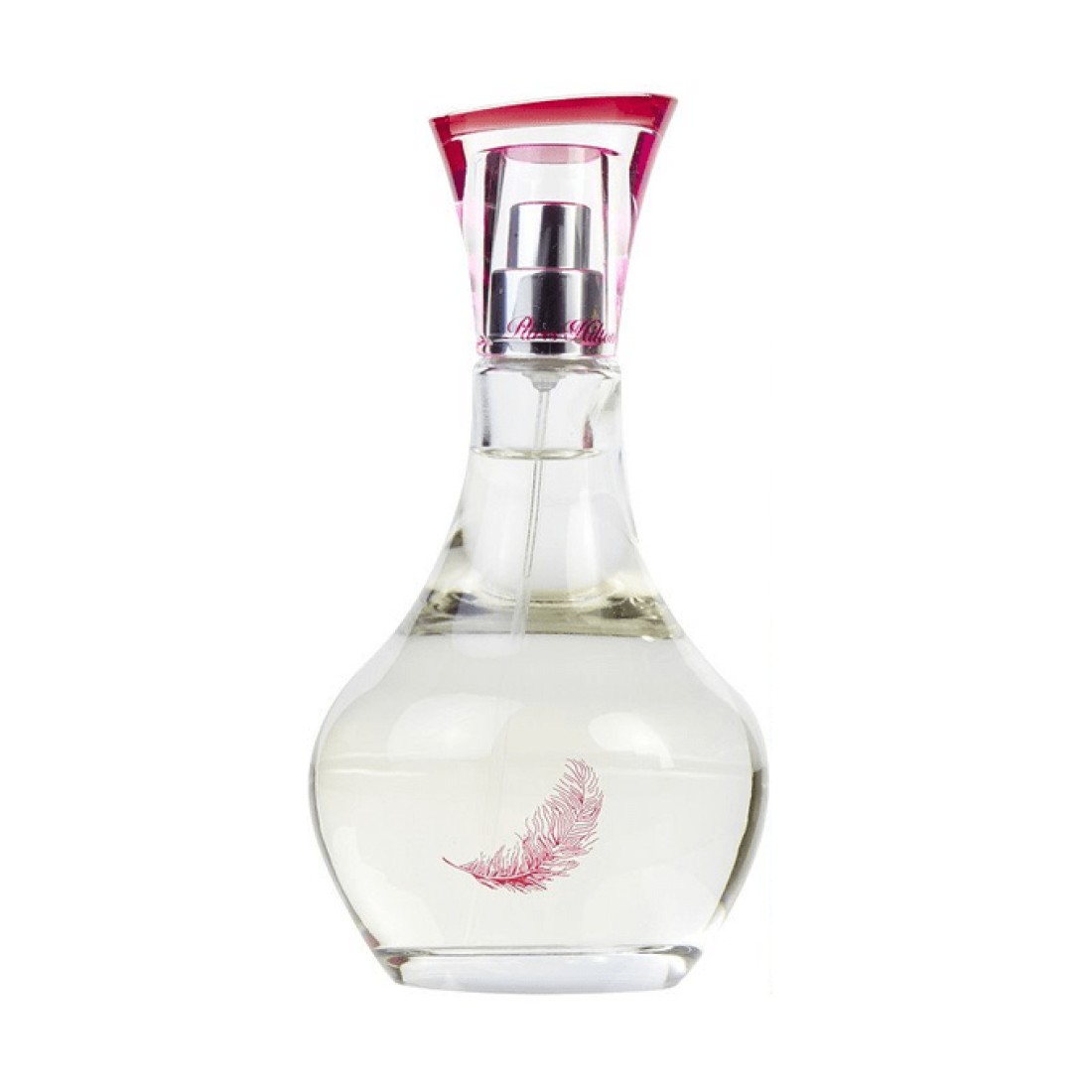 Paris Hilton Can Can For Women - Eau de Parfum