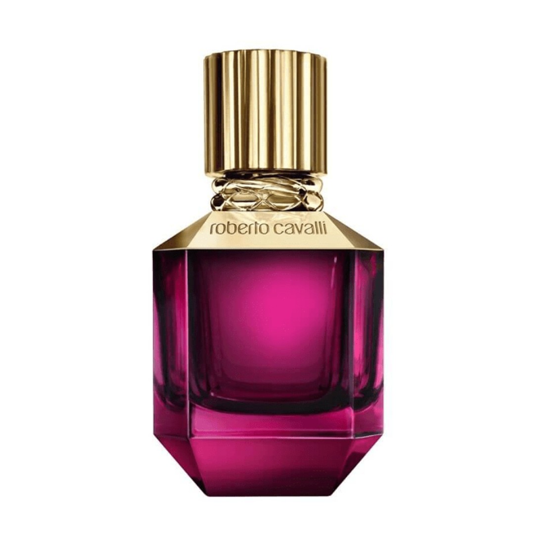 Roberto Cavalli Paradiso Found For Women - Eau de Perfum