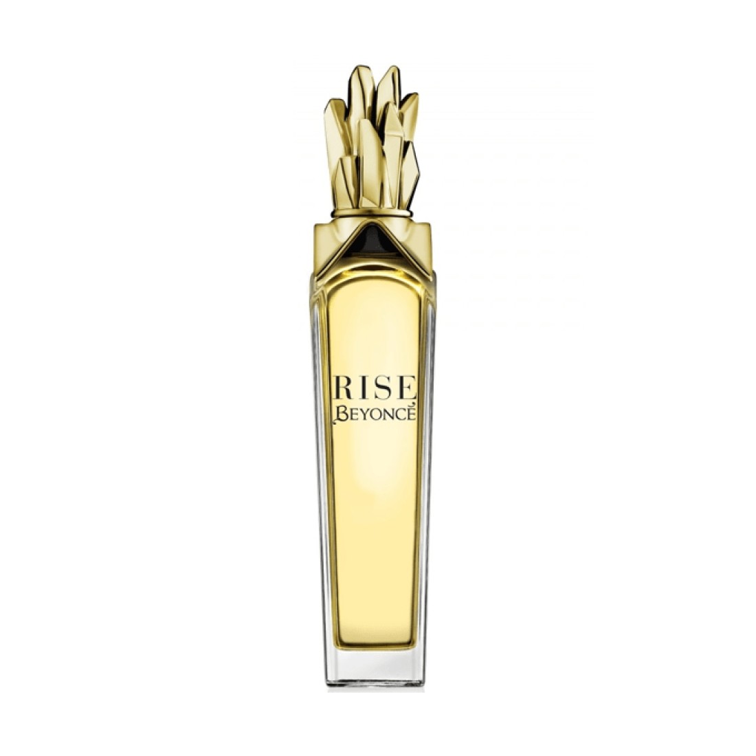 Beyonce Rise For Women -Eau De Perfum