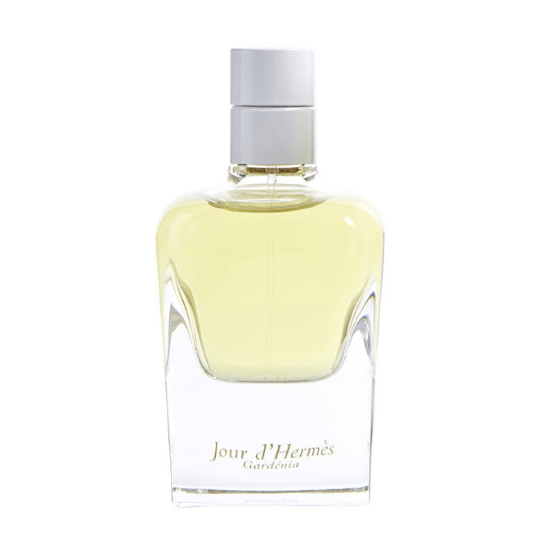 Hermes Jour D´Hermes Gardenia For Women - Eau de Parfum