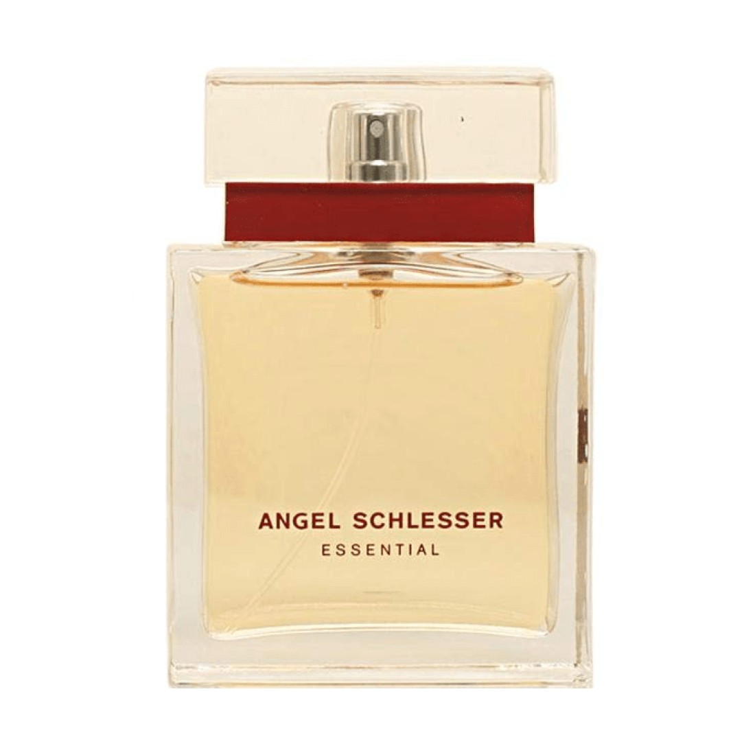 Angel Schlesser Essential For Women - Eau de Parfum - 100ml