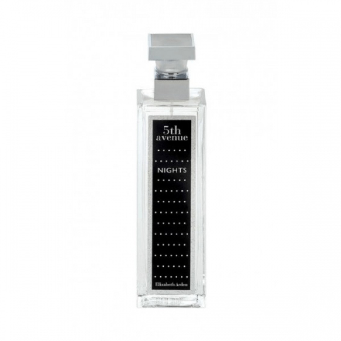 Elizabeth Arden 5Th Avenue Night For Women - 125ml - Eau De Parfum
