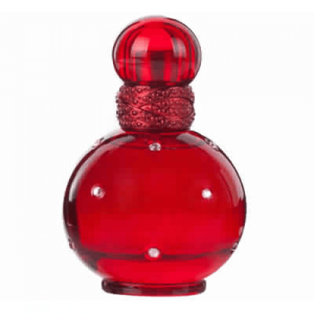 Britney Spears Hidden Fantasy For Women - 100ml - Eau de Parfum