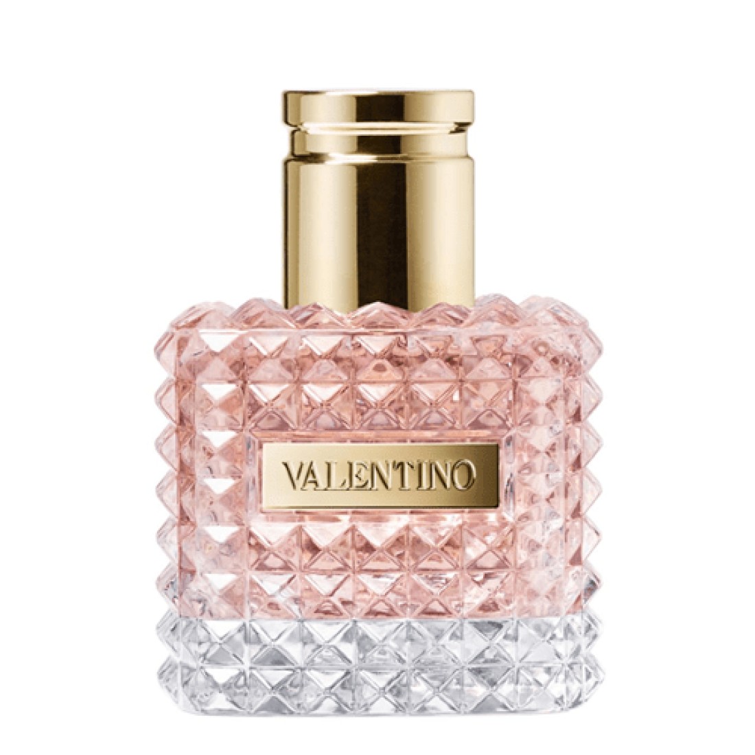 Valentino Donna Hair Mist - 30ml