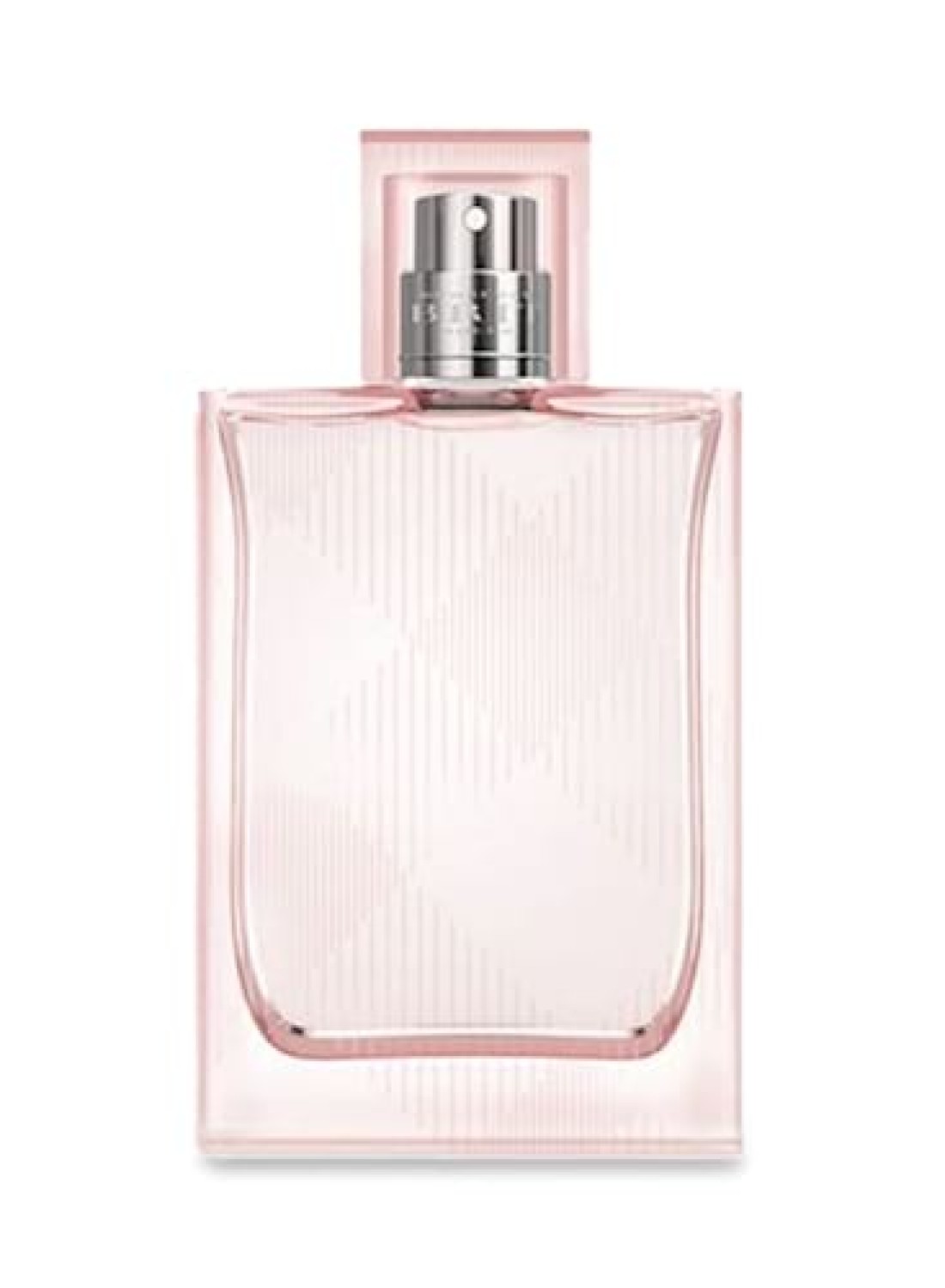 Burberry Brit Sheer For Women - 50 ml - Eau de Toilette