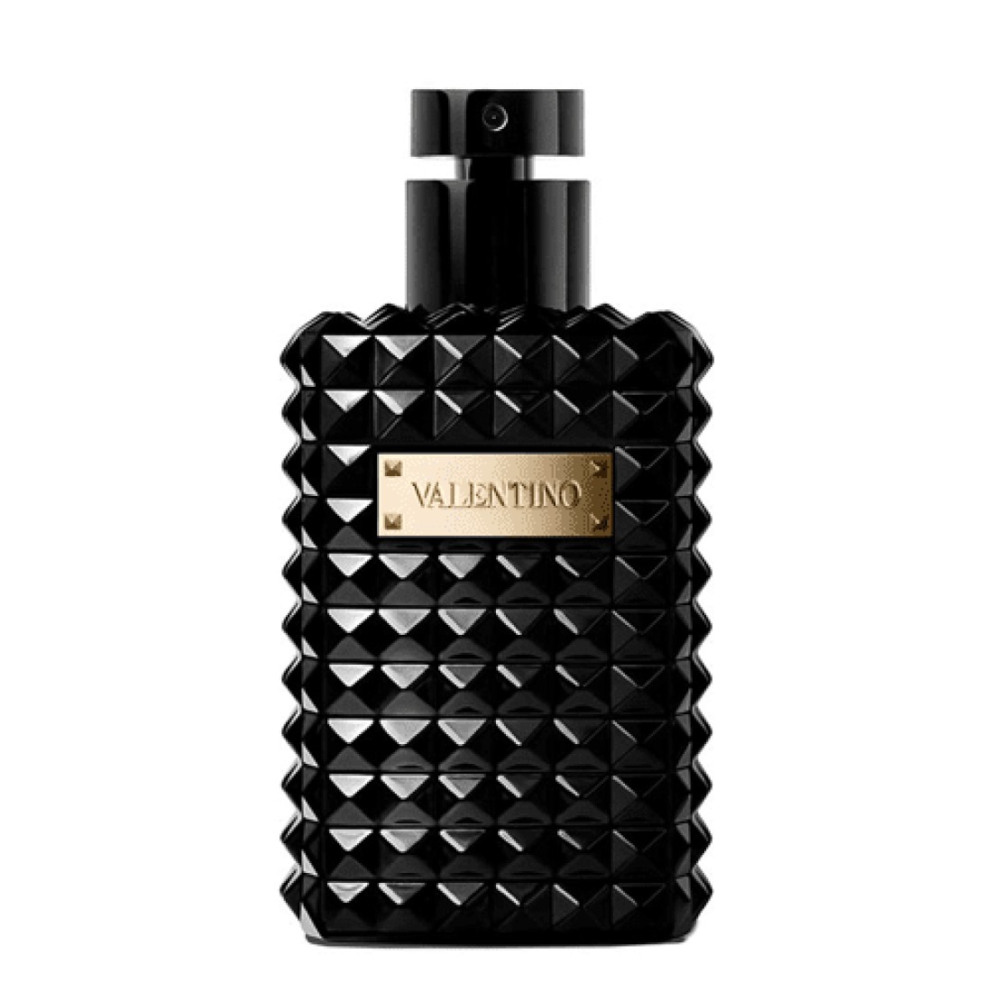 Valentino Noir Absolu Musc Essence - 100ml - Eau de Parfum