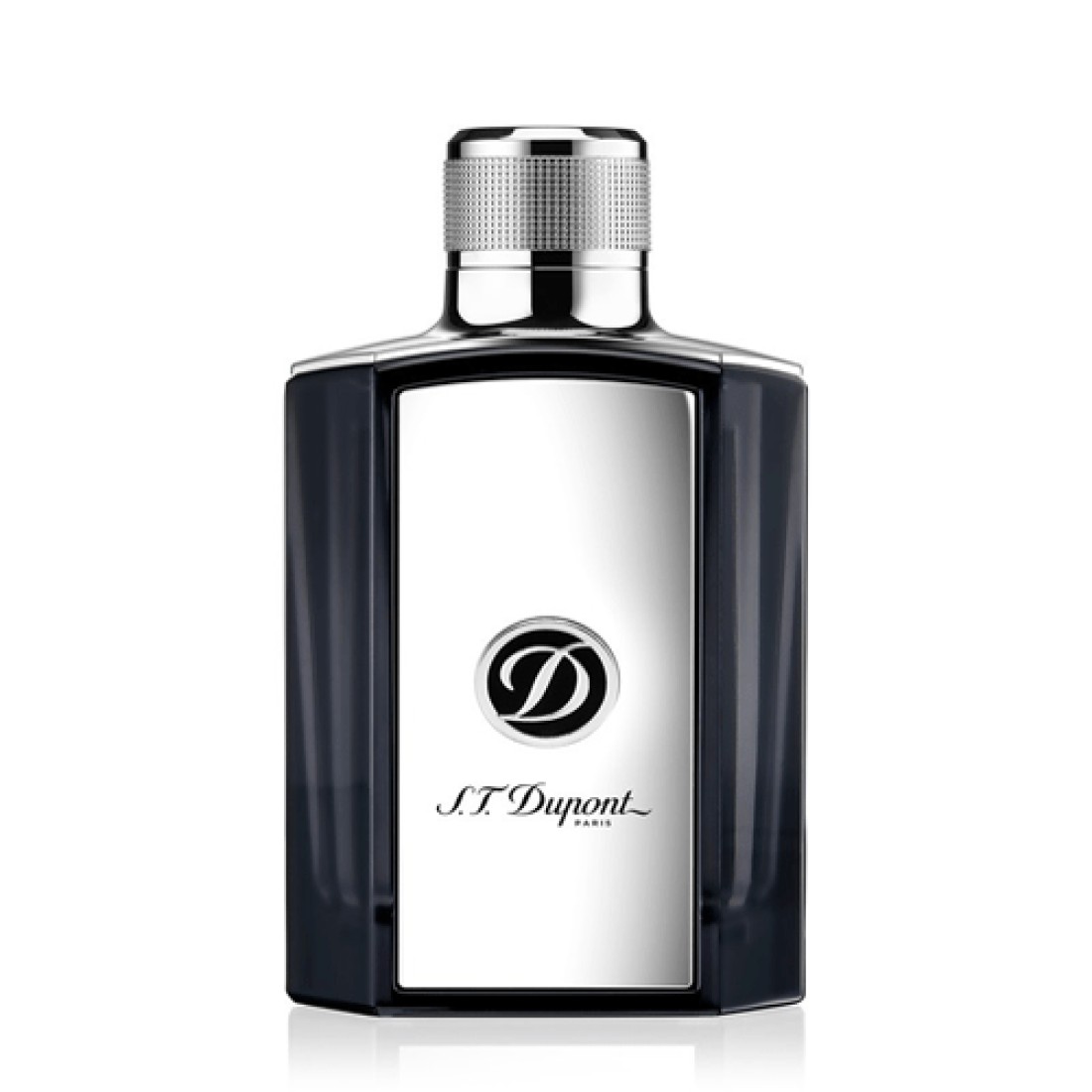 S.T. Dupont Be Exceptional For Men - 100ml - Eau de Toilette