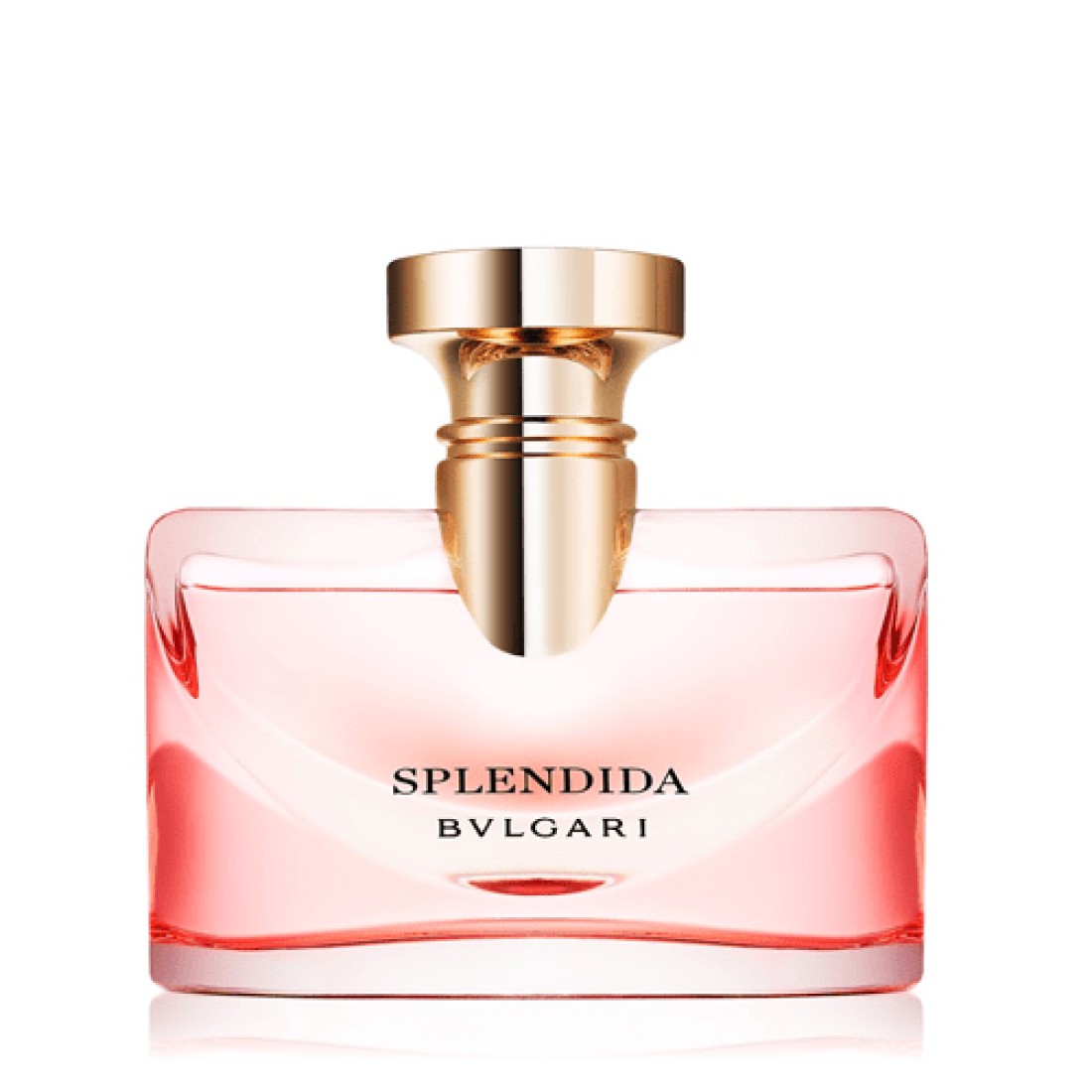 Bvlgari Splendida Rose Rose For Women - 100ml - Eau de Parfum