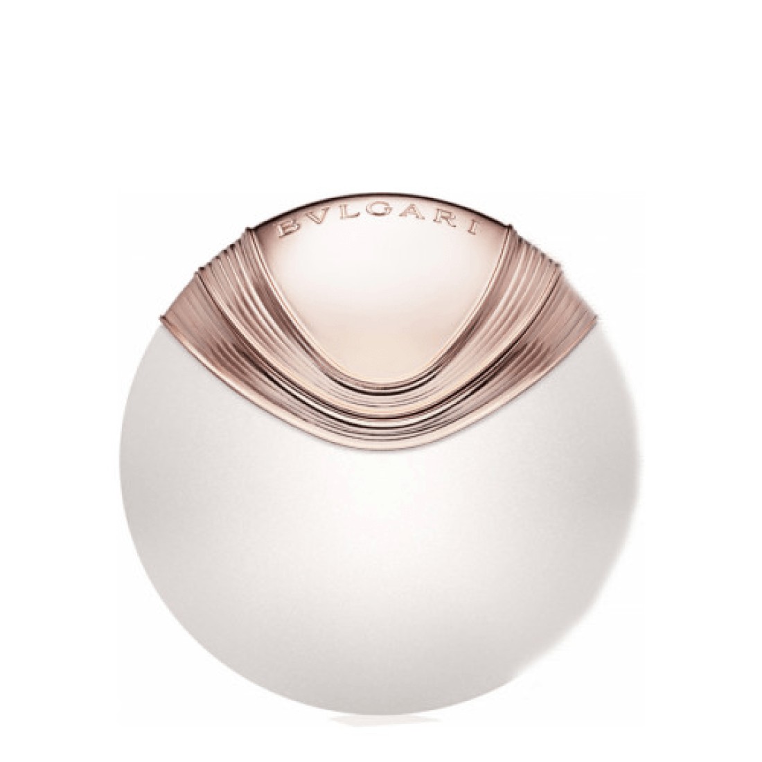 Bvlgari Aqva Divina For Women - 65ml - Eau de Toilette