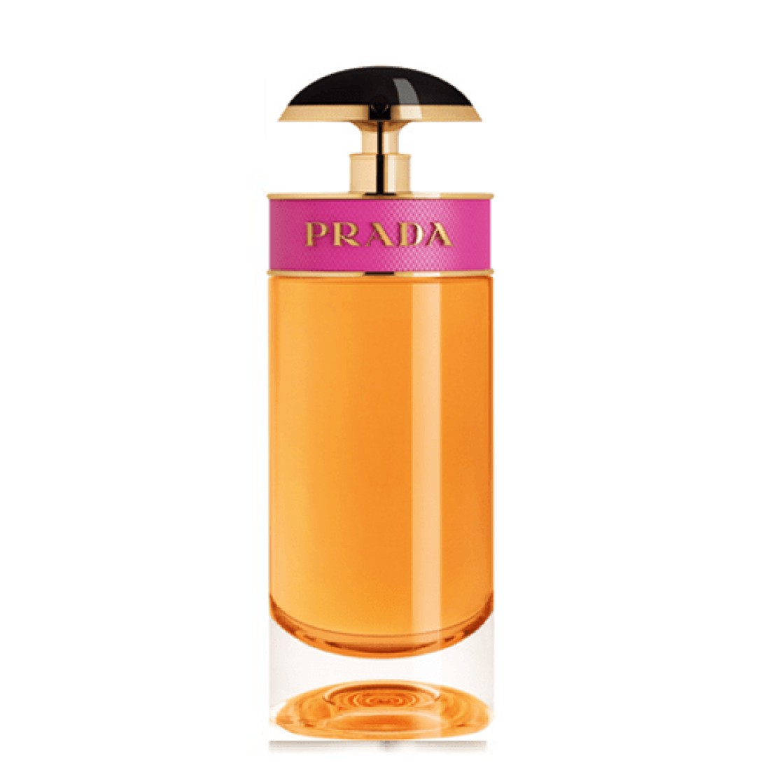 Prada Candy For Women - Eau de Parfum