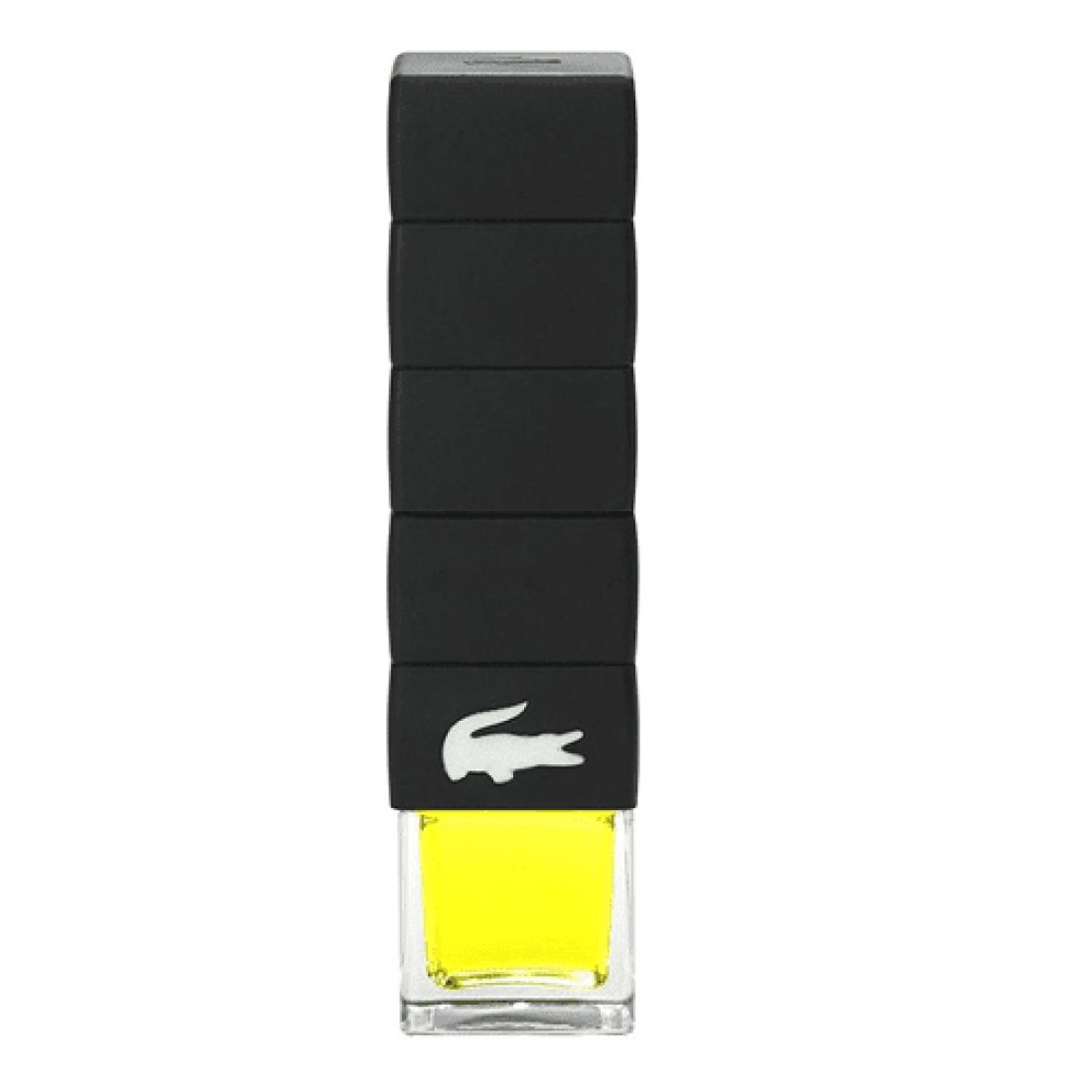 Lacoste Challenge Pour Homme For Men - Eau de Toilette	