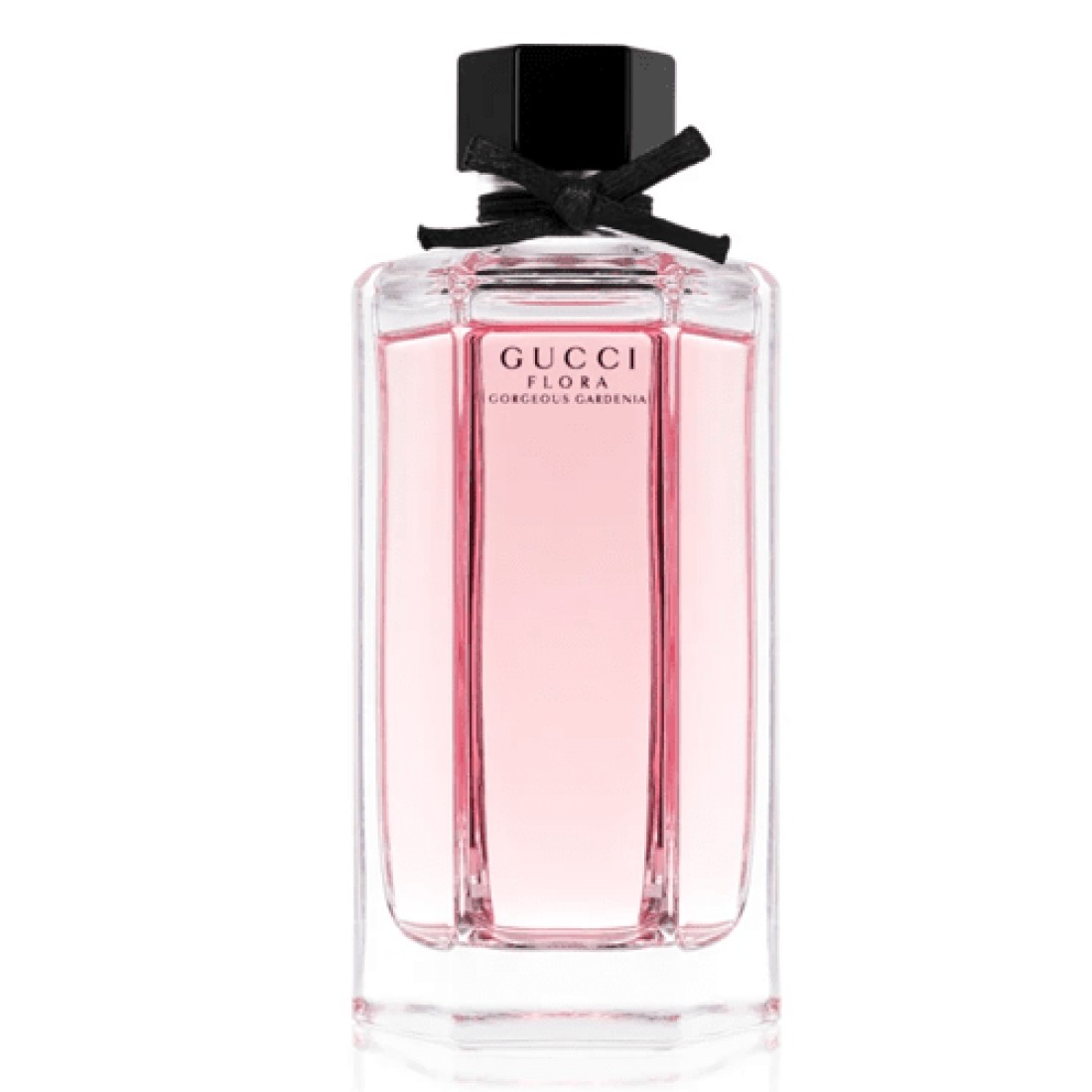Gucci Flora Gorgeous Gardenia For Women - Eau de Toilette