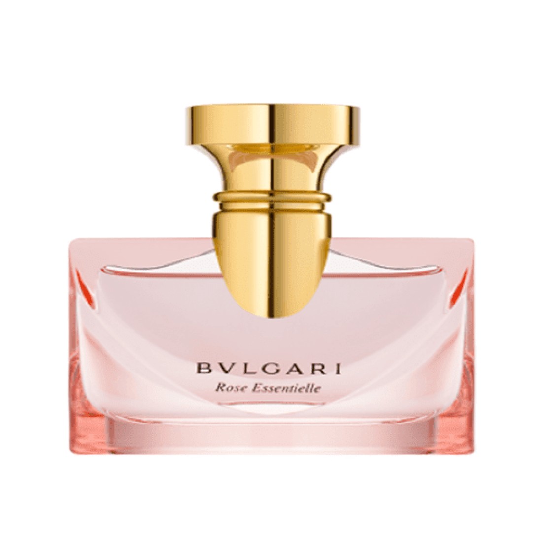 Bvlgari Rose Essentielle For Women - Eau de Parfum