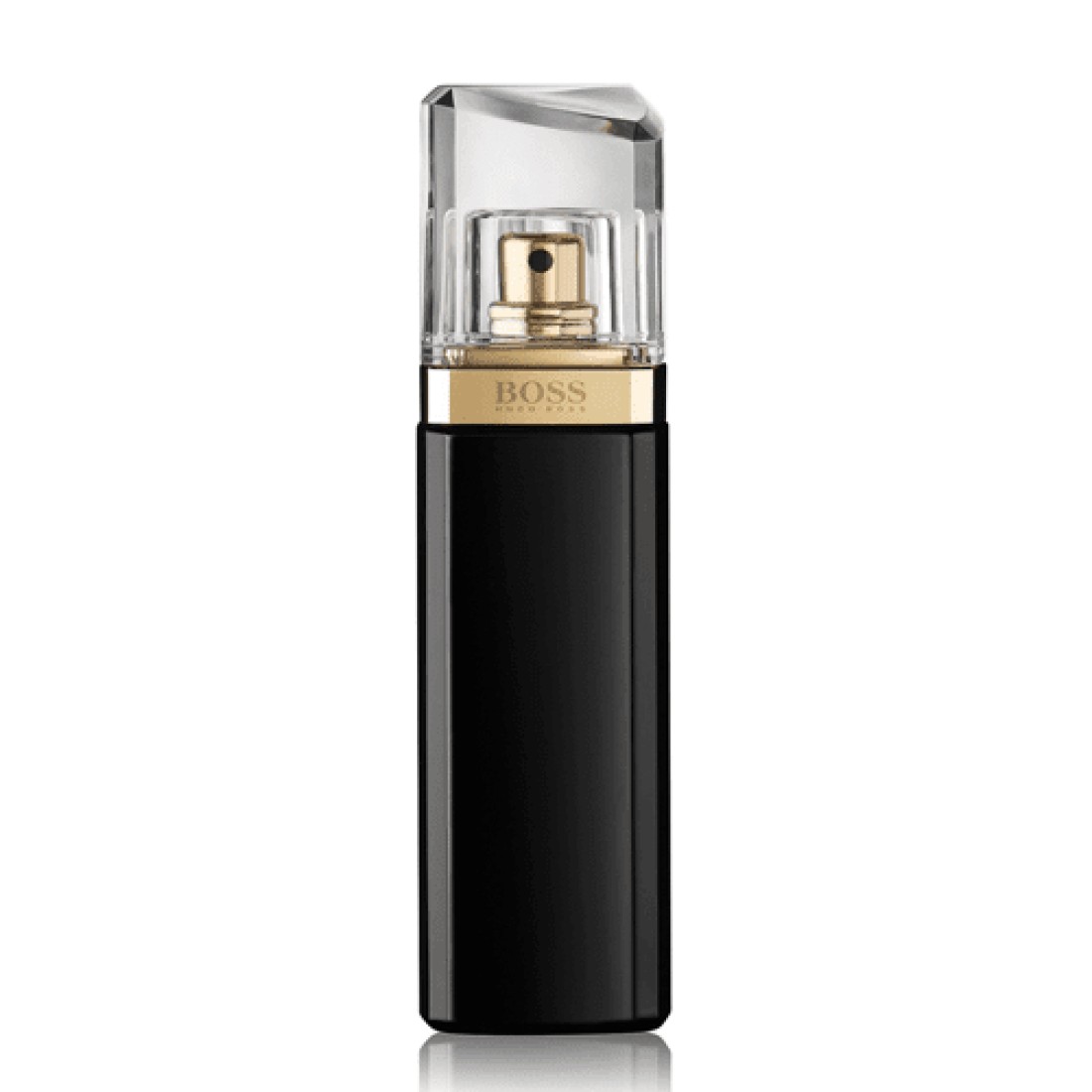 عطر نوي بور فيم من هيوغو بوس للنساء - او دو برفيوم