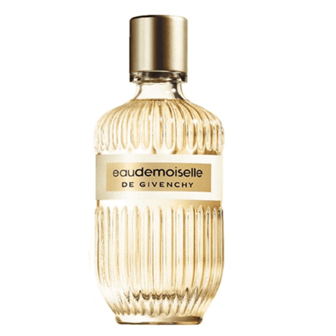 Givenchy Eaudemoiselle de Givenchy For Women - Eau de Toilette