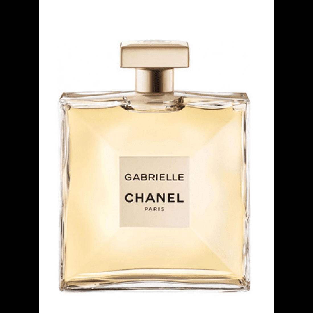 Chanel Gabrielle For Women - Eau De Perfum