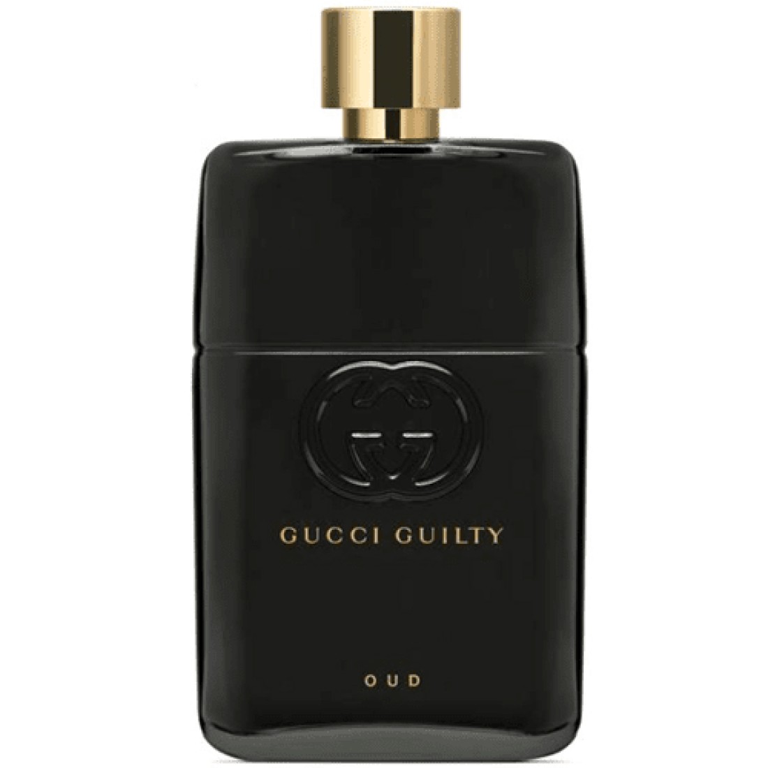 Gucci Guilty Oud For Men - Eau de Parfum
