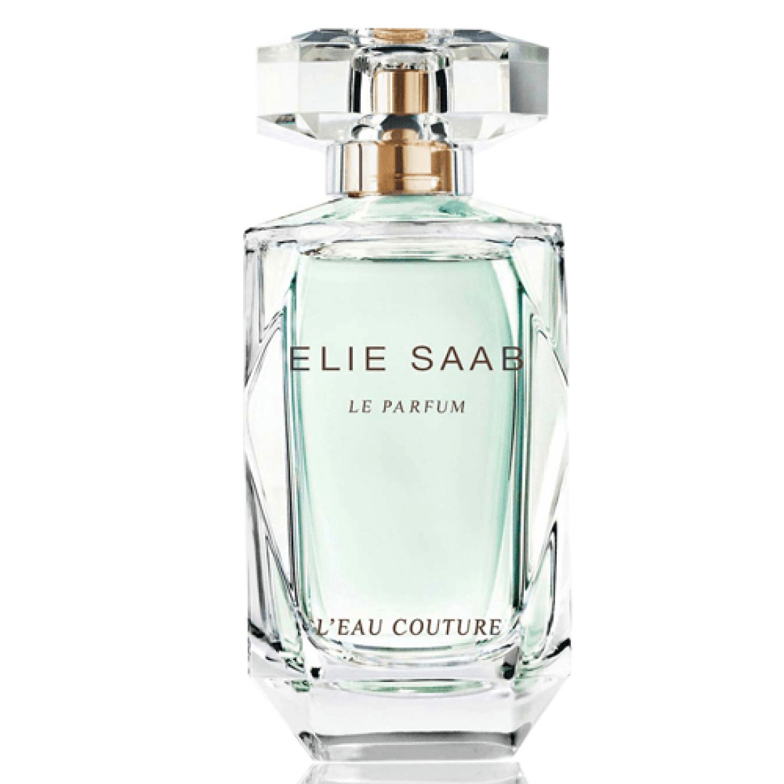 Elie Saab Leau Couture For Women - Eau De Toilette