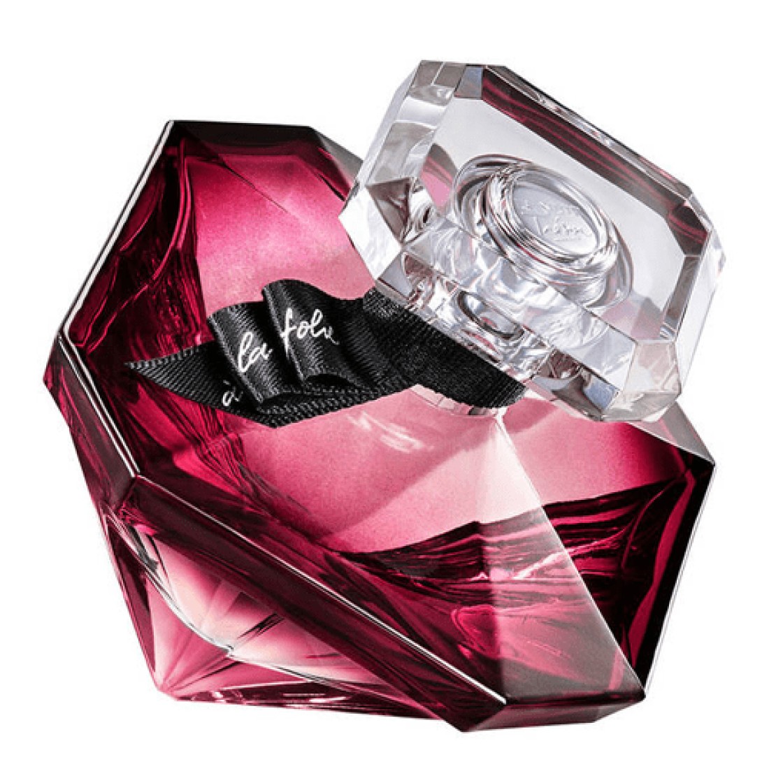 Lancome La Nuit Tresor À La Folie For Women - Eau de Parfum