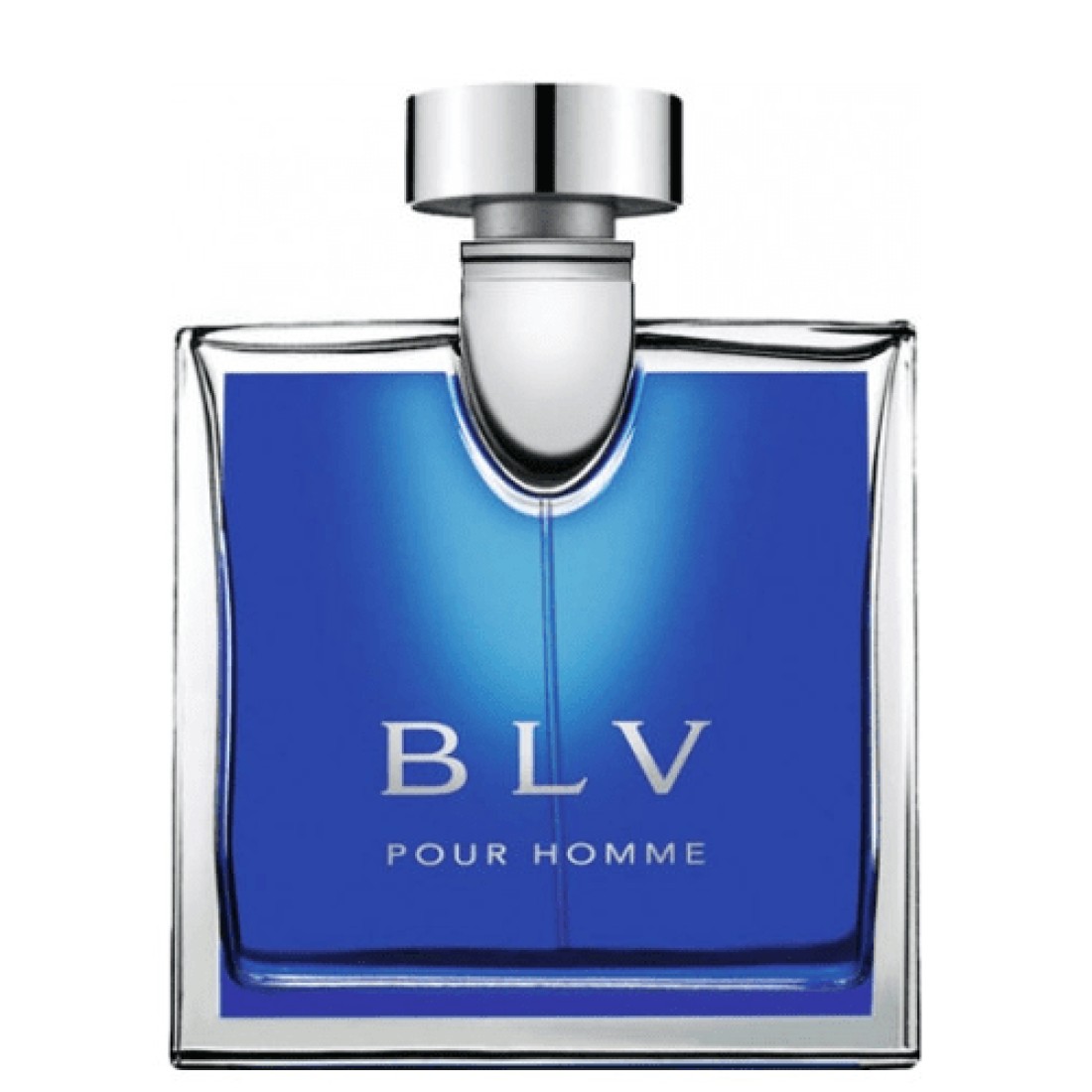 Bvlgari BLV For Men - Eau deToilette