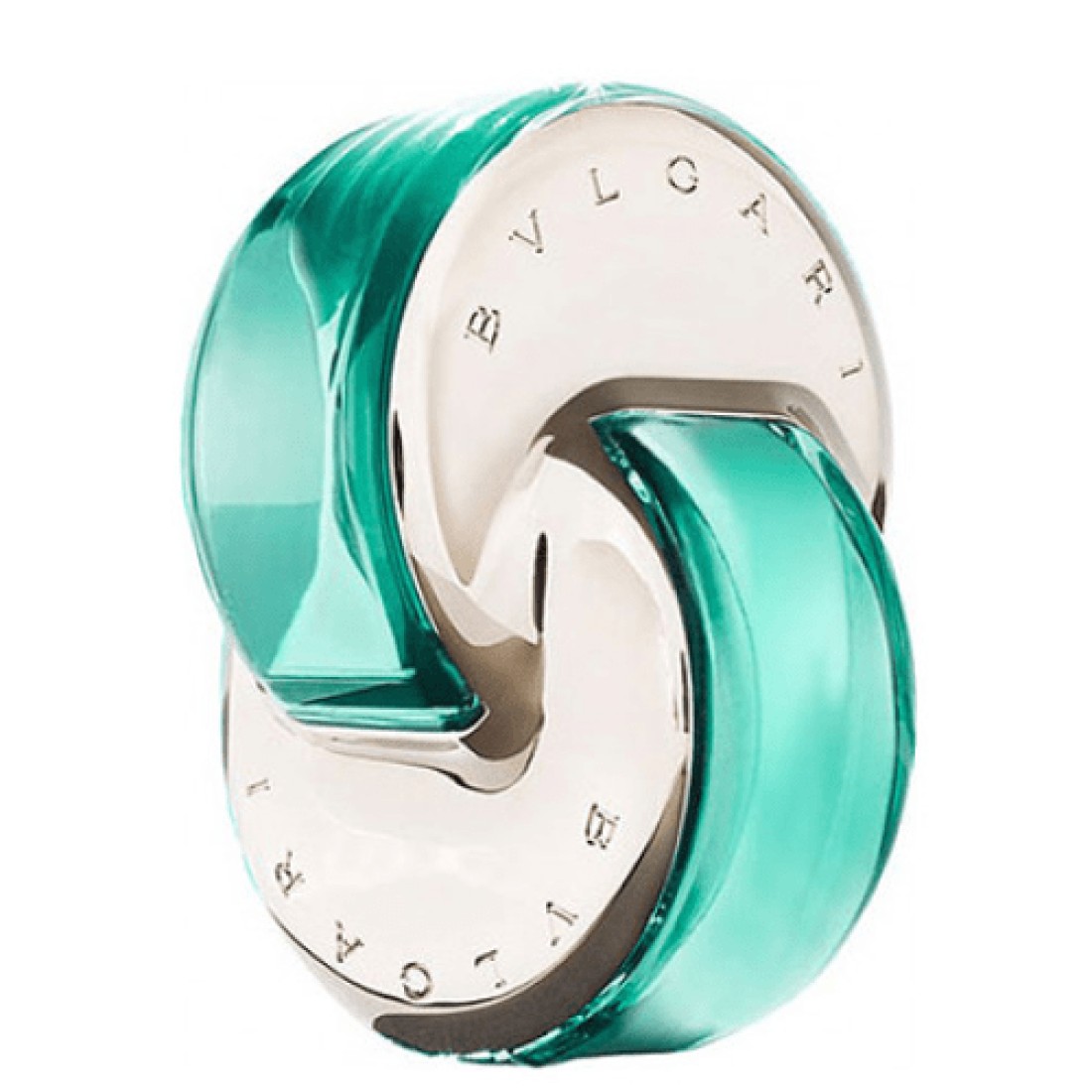 Bvlgari Omnia Paraiba For Women - Eau deToilette