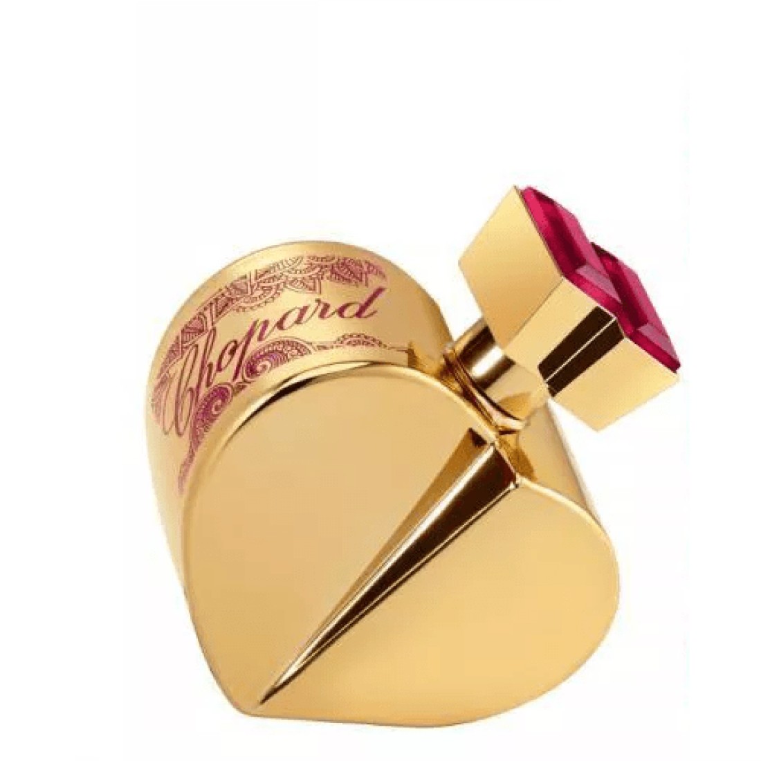 Chopard Happy Spirit Forever For Women - Eau de Parfum