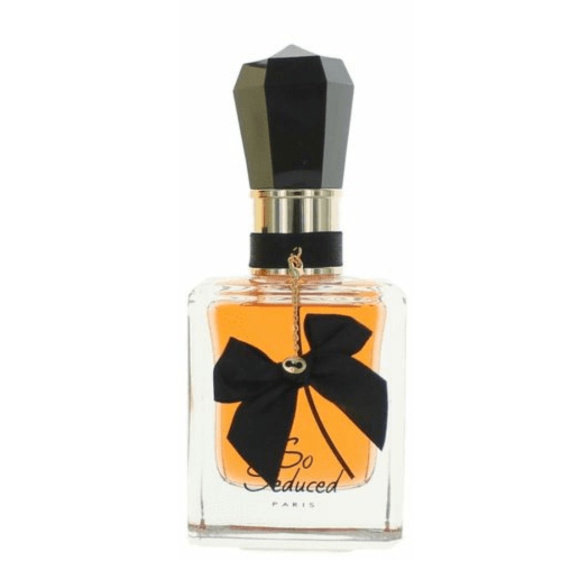 Johan.b So Seduced For Women - Eau de Parfum
