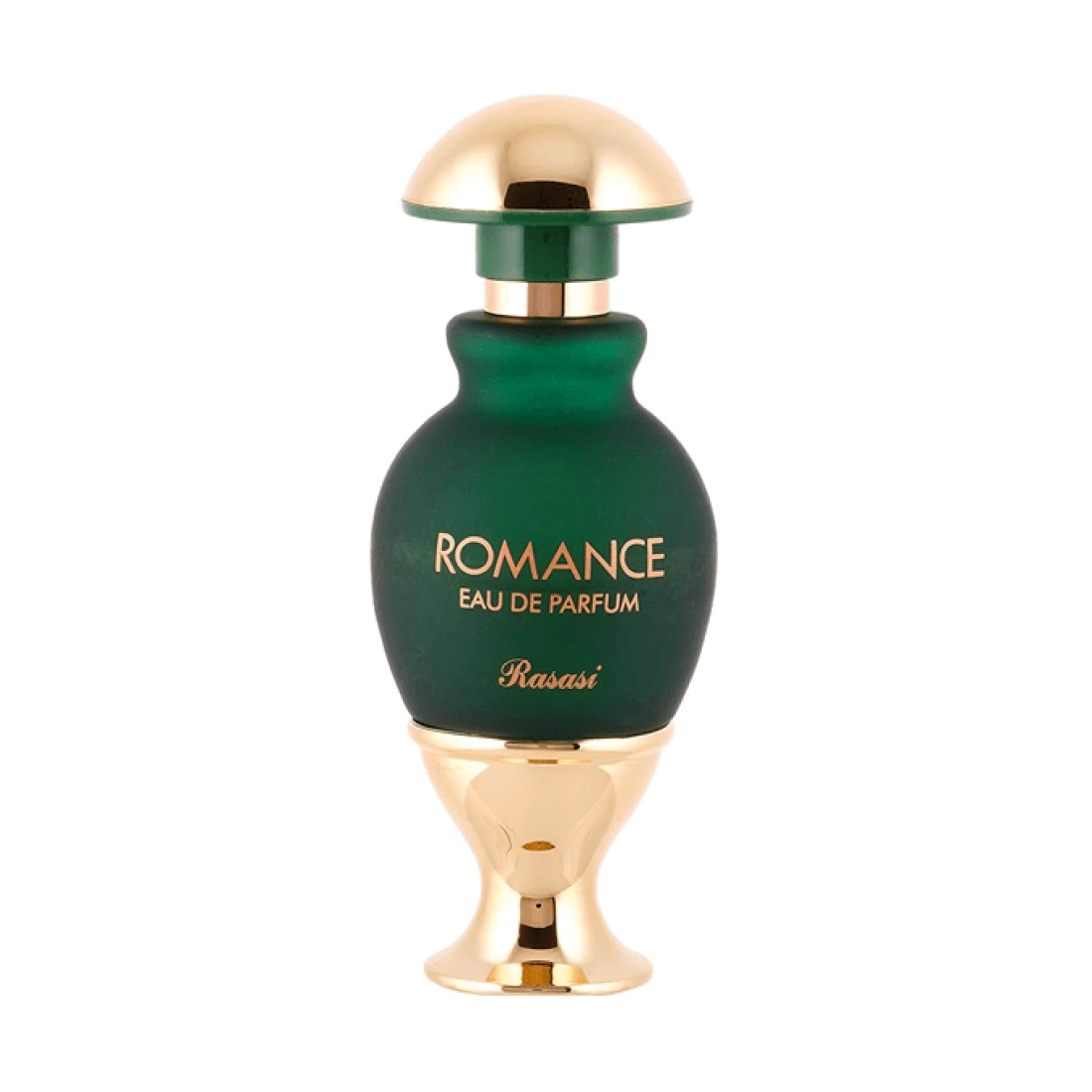 Rasasi Romance for Women - Eau de Perfum
