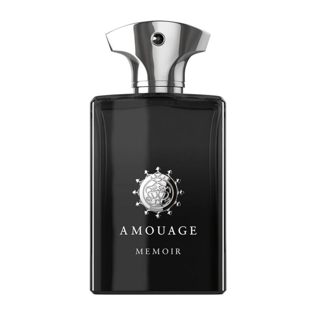 عطر ميموار من امواج للرجال - او دي بارفيوم