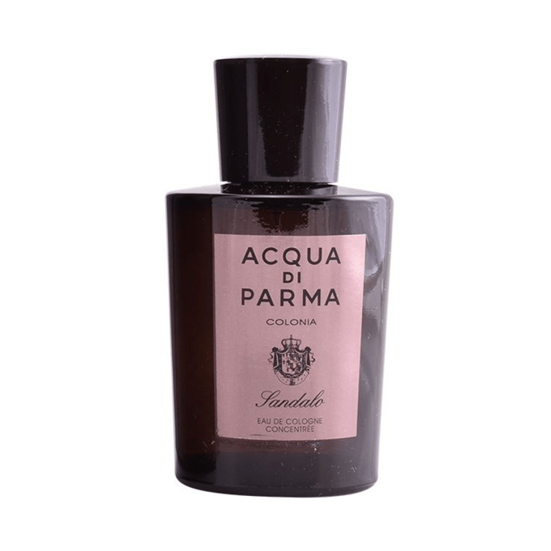 Acqua Di Parma Colonia Sandalo concentree For Men - Eau De Cologne