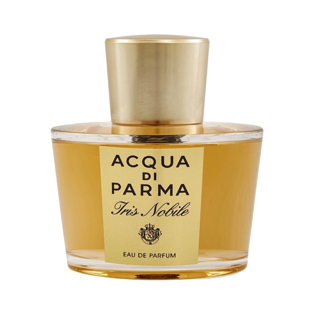 Acqua Di Parma Iris Nobile For Women - Eau De Perfum