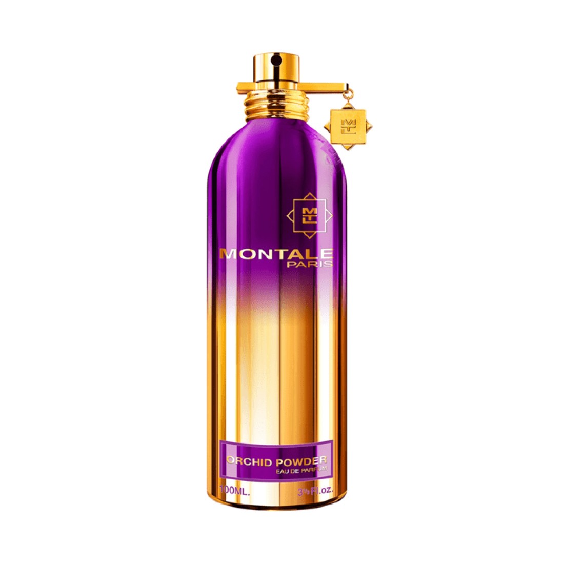 Montale Orchid Powder - Eau de Parfum