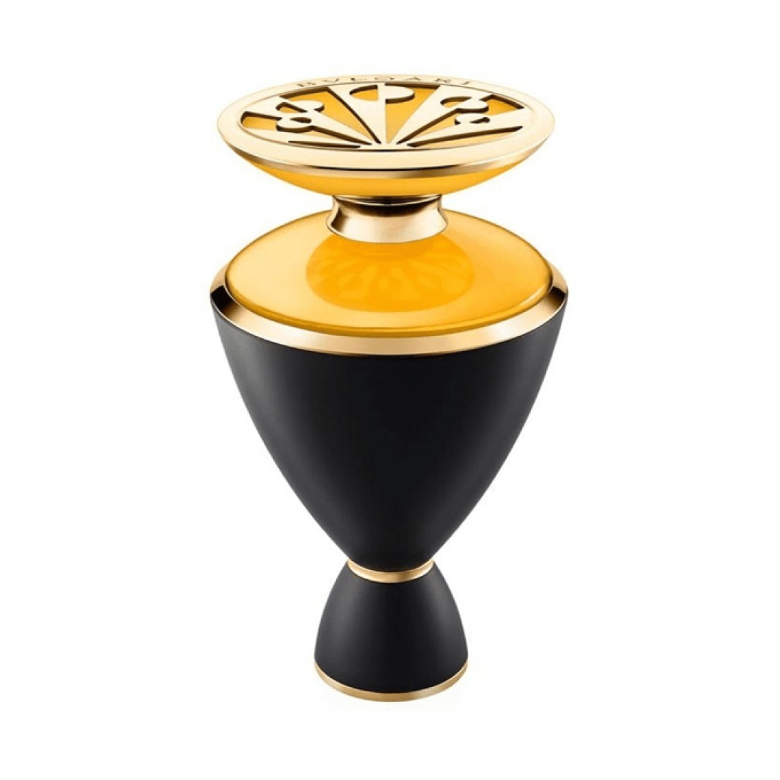 Bvlgari Le Gemme Zahira For Women - Eau De Perfum