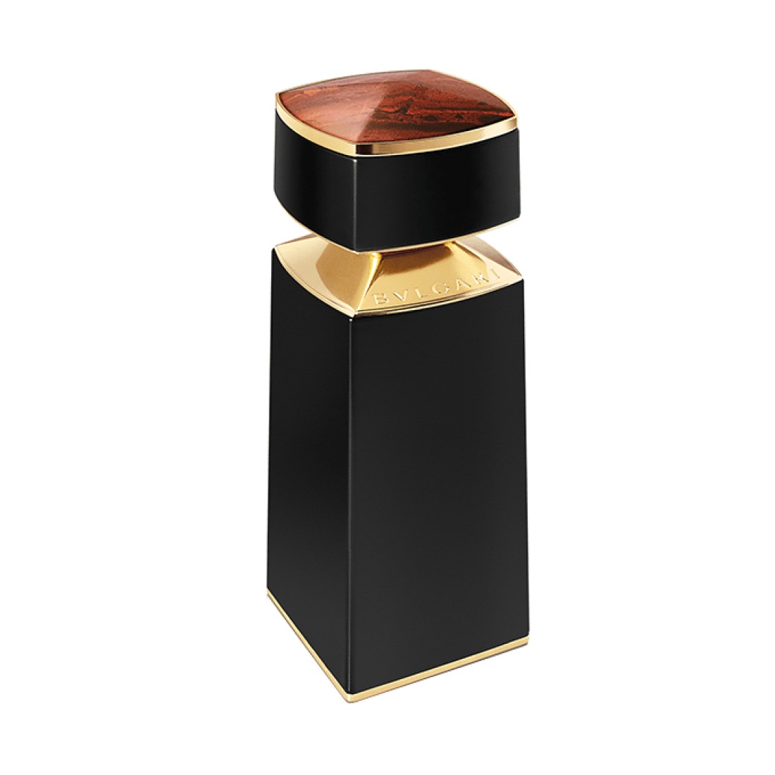 Bvlgari Le Gemme Yasep For Men - Eau De Perfum